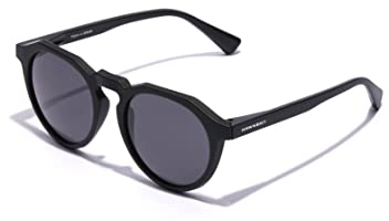 HAWKERS Sonnenbrille WARWICK für Herren und Damen