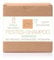 Thats me Organic Festes Shampoo „intensive“ gegen fettige & schuppige Kopfhaut – Handgemacht mit Brennnessel & Rosmarin – Vegan – Ergiebiger Shampoo Bar ohne Schmierfilm