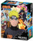 Naruto NT32691 Puzzle, Einheitsgröße