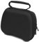 Leapiture Gamepad Stroage Bag Controller di Gioco Nero Custodia Rigida Accessori da Gioco Antiurto Antipolvere per PS5