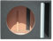 GK SOUND 1 cassa trapezoidale B1250s black, band pass, passa banda, porta americana, per subwoofer da 30 cm di diametro, volume di 50 litri, cofano bagagliaio auto, 1 pezzo