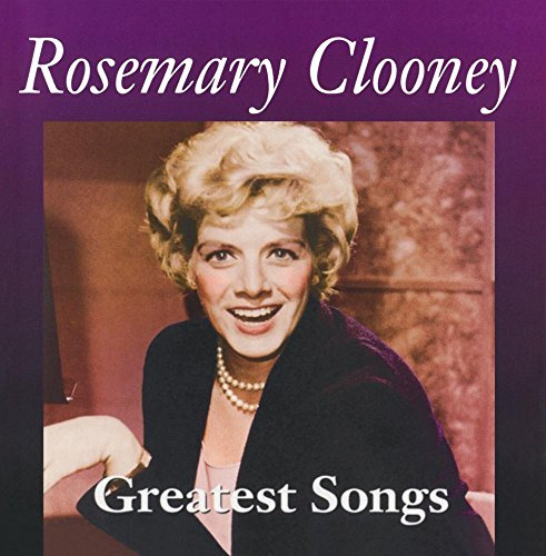Curb Records