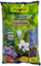 Flower - Substrato Universal Premium 10L, Ideal para Plantas de Interior, Exterior, Orquídeas y Monstera, con Perlita y Fibra de Coco, Enraizamiento y Aireación, Marrón, 29x6x46 cm