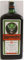 Jägermeifter Liter
