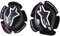 Alpinestars Knee Slider GP Pro - Rodillera, color negro