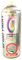 New Matt Finish PVC Window Door Spray paint,UPVC,PVCU,PVC Door Paint,Plastic,Flexible, (Telegrey 1 RAL 7045)