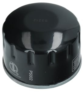 FILTRO OLIO PIAGGIO MOTORI MASTER 400 500