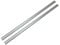 12.5-Inch Replacement Blades Knive For WEN 6550 Benchtop Thickness Planer - Set of 2