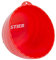 STIER Magnet-Schale Ø 150 mm Werkstattausrüstung, Magnetteller, Magnetschale, magnetische Schale