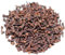Clous de girofle de Madagascar x 50 grammes