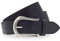 MUSTANG Belt 3.0 W95 Black
