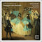 Vivaldi/Marcello/Platti: Venetian Cello Sonatas under the shade of Vivaldi