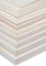 Alsino Bastler Holz Holzplatten zum Basteln DIY Heimwerker Multiplexplatte Zuschnitt Sperrholz-Platten Holz Massiv Naturfarbe unbehandelt
