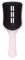Tangle Teezer Brosse à cheveux ventilée Easy Dry & Go pour cheveux mouillés | Cheveux longs et ondulés | Ajoute du volume, de la douceur et de la brillance | Brosse ventilée réduisant le temps de