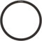 Adaptateur filtre COKIN série P 77 mm adapter P Series filter porte-filtre grand angle objectif porte-filtre pare-soleil diamètre 77 mm mm mm caméra caméra