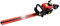 Benzin Heckenschere 1.25PS Motorheckenschere Hecken Trimmer Gartenschere 900W