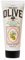 Korres Pure Greek Olive Body Cream Honey Pear, 200 ml