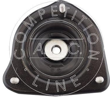 AIC 58816 Federbeinstützlager Vorderachse links