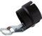 mb-m AL-KO 2182600004 - Soporte para enchufe (7 y 13 pines, giratorio)
