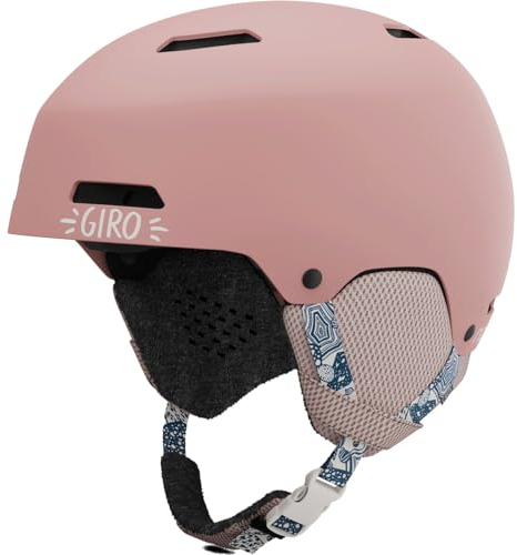 Giro