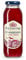 Daymer Bay Cranberry Juice- Refreshingly Fruity, Natural Ingredients, Not from Concentrate, Vegan, Gluten Free, 100% British Recyclable Packaging 12 x 250ml Glass Bottles