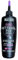Muc-Off E-Bike Bio Wet Kettenöl auf Keramik Basis 120 ml