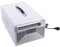 Climatizzatore Personale Salvaspazio 300W 2300 BTU (Spina europea 220 V)