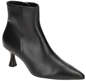 HÖGL Charlene - damen stiefelette - größe 40 (EU) 6.5 (UK)