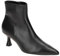 HÖGL Charlene - damen stiefelette - größe 40 (EU) 6.5 (UK)