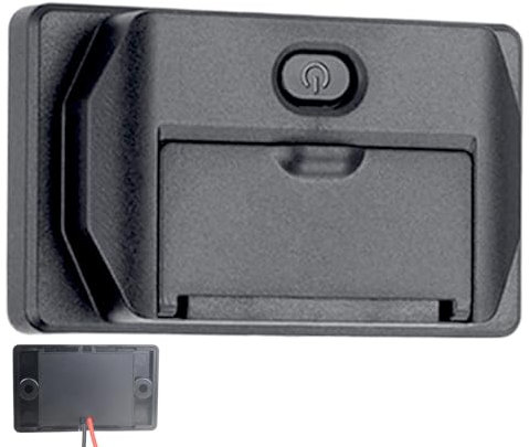 Prise de chargeur de voiture, adaptateur multiport, prise de voiture rapide, prise sécurisée, technologie de charge sûre pour une charge efficace, adaptateur de voiture pour véhicules, bateaux