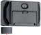 Prise de chargeur de voiture, adaptateur multiport, prise de voiture rapide, prise sécurisée, technologie de charge sûre pour une charge efficace, adaptateur de voiture pour véhicules, bateaux