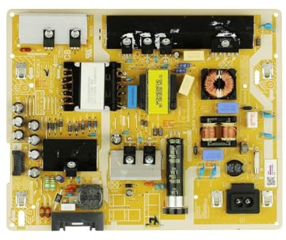Scheda Madre TV, Compatibile Con Samsung, BN44-01055A UN65TU8000F UN65TU7000F UN65TU700DF UN65TU7000B UN65TU8200F UN65AU8000B UN65TU8000P, Parti Di Ricambio