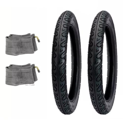 COPPIA COPERTONI DEESTONE + CAMERE 2-3/4-16 PER APRILIA SCARABEO 50 2T 93>