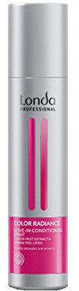 Londa Color Radiance Leave-in Conditioning Spray 1 x 250 ml