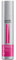 Londa Color Radiance Leave-in Conditioning Spray 1 x 250 ml