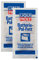 2x LIQUI MOLY 3139 Batterie-Pol-Fett 10g