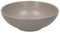 Insalatiera Cm23 Rustical Tort
