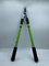 Toolzone Extendable Branch Pruner