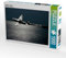 CALVENDO Puzzle Yakovlev Yak-3 1000 Teile Puzzle quer | 1000 Teile Lege-Größe 64 x 48 cm Foto-Puzzle für glückliche Stunden