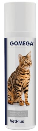 VetPlus 50542