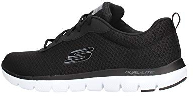 Skechers Herren Flex Advantage 2.0 - Dayshow Sneaker