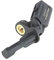 RIDEX Sensor ABS 412W0009 eje trasero, derecha TOURAN (1T1, 1T2)