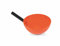 Shires EZI-KIT Feed Scoop - Range Of Colours Orange