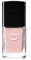 TNS Cosmetics - Milky Rose smalto rosa lattiginoso formula professionale, luminoso. 10 ml