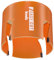 kwb Scie cloche Ø 85 mm avec dents brasées à haute température, affûtées au diamant, évacuation rapide des copeaux, foret de centrage de 6 mm pour une utilisation universelle