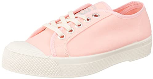 Bensimon Romy B79 Femme Basket, Rose Pale, 37 EU