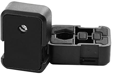 sadfd Cycling Drink Water Cup Cage Holder, Bottle Clamp, Kettle Seat Post Holder, Clip Handlebar Bracket Mount Clamp For Water Bottle Holder Mount