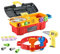 VTech Drill and Learn Toolbox Pro