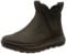 Ecco Damen SOLICE Chelsea Boot, Black, 40 EU