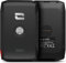 Crosscall X POWER V3 2 1A 6000 mAh